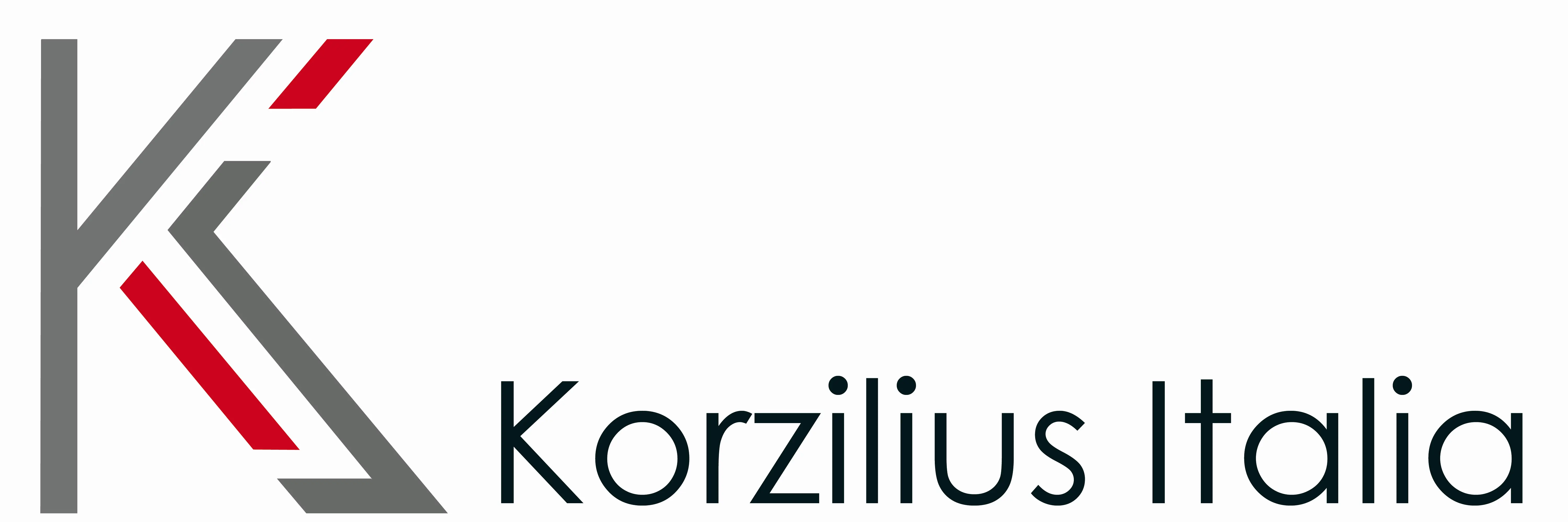 Korzilius Italia s.r.l.