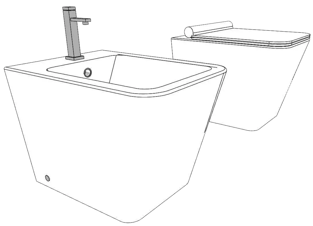 Sanitari