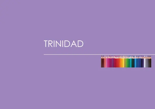 TRINIDAD