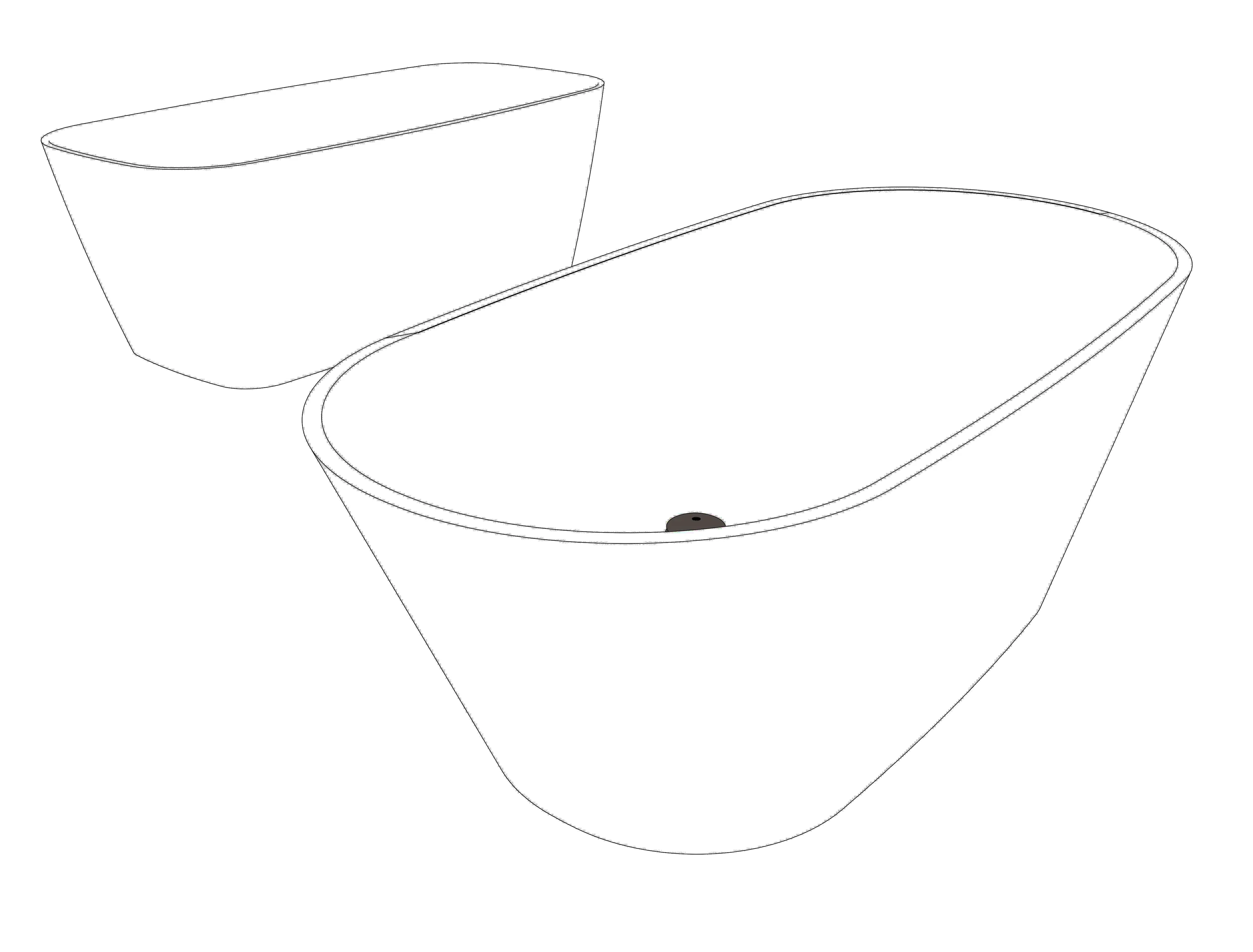 Sanitari